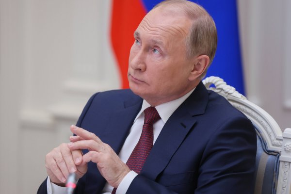 Ссылка на кракен на сегодня