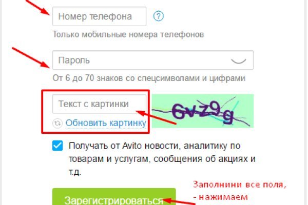 Купить наркотики москва